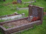 image of grave number 909124